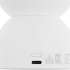 Камера видеонаблюдения IP Xiaomi C400,  1440p,  2.5 - 4 мм,  белый [bhr6619gl]
